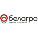 �� �������