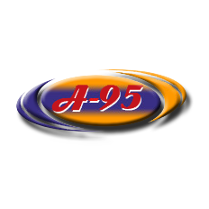 А-95