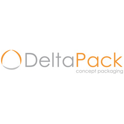 Дельта Пакеджинг Рус