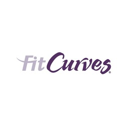 FitCurves (СПб)