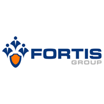 Fortis Group