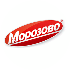 Морозово