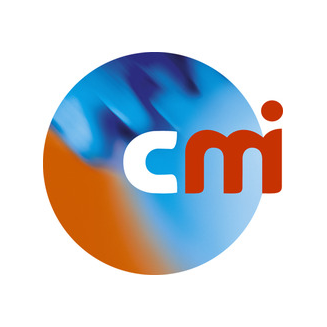 CMI