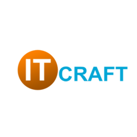 IT-CRAFT