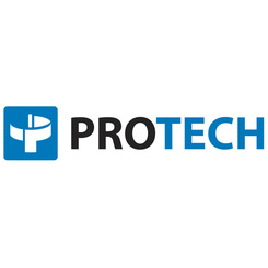 ProTech