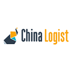 ВЭД-Эксперт