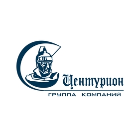 Центурион, ГК