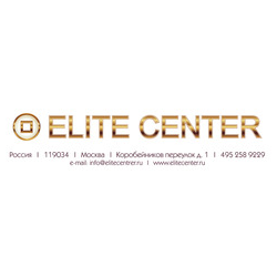 Elitecenter