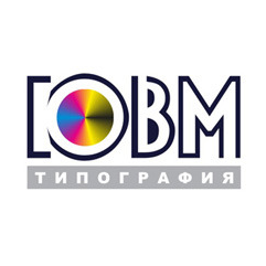 ЮВМ