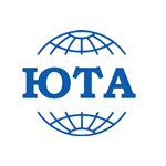 ЮТА