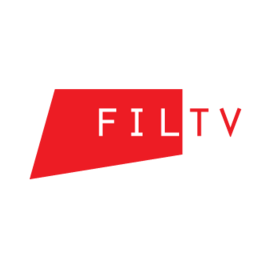 Телекомпания Фил ТВ