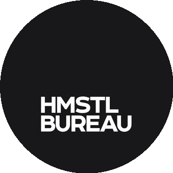 HMSTL CREATIVE STUDIO