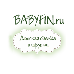 Babyfin.ru