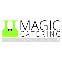 Мэджик Кейтеринг