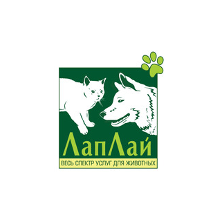 ЛапЛай