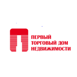 Первый торговый дом недвижимости