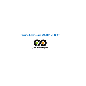 Макси Инвест Групп