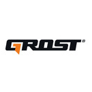 GROST