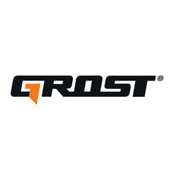 GROST