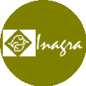 Инагра