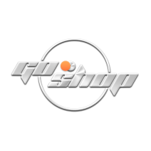 КарсТон