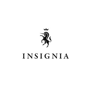 INSIGNIA