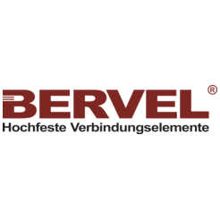 Весь крепеж