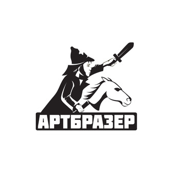 АртБразер Медиа Групп