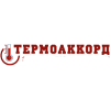 ТермоАккорд