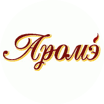 АРОМЭ САМАРА