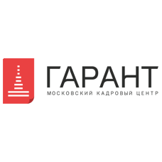 МКЦ ГАРАНТ