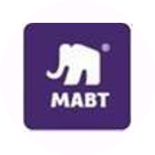 МАВТ