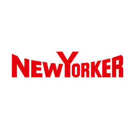 New Yorker