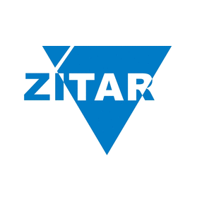 ВОЛГА-ЗИТАР