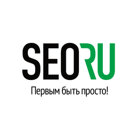 SEO.RU