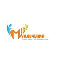 Мир увлечений