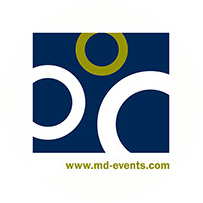 ЭмДи Ивентс РУС