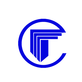 СтанкоГомель