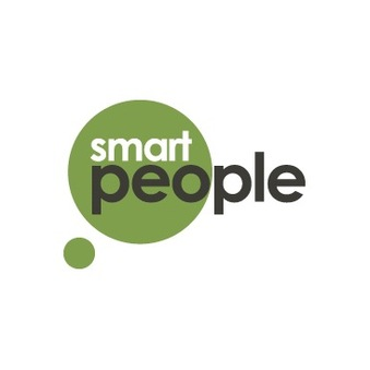 Центр интеллектуального досуга «Smart People»
