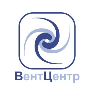 ВентЦентр