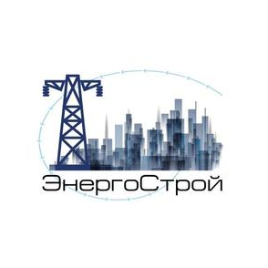 ЭнергоСтрой