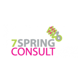 7Spring Consult