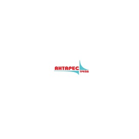 Антарес трейд, АН