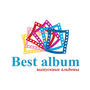 Best-Album