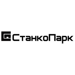 СтанкоПарк