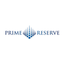 Прайм резерв