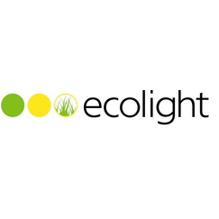ЭКОЛАЙТ