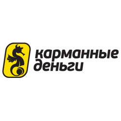 Карманные Деньги