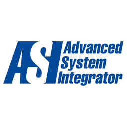 Advanced System Integrator