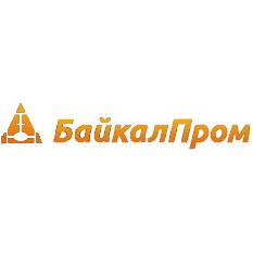БайкалПром